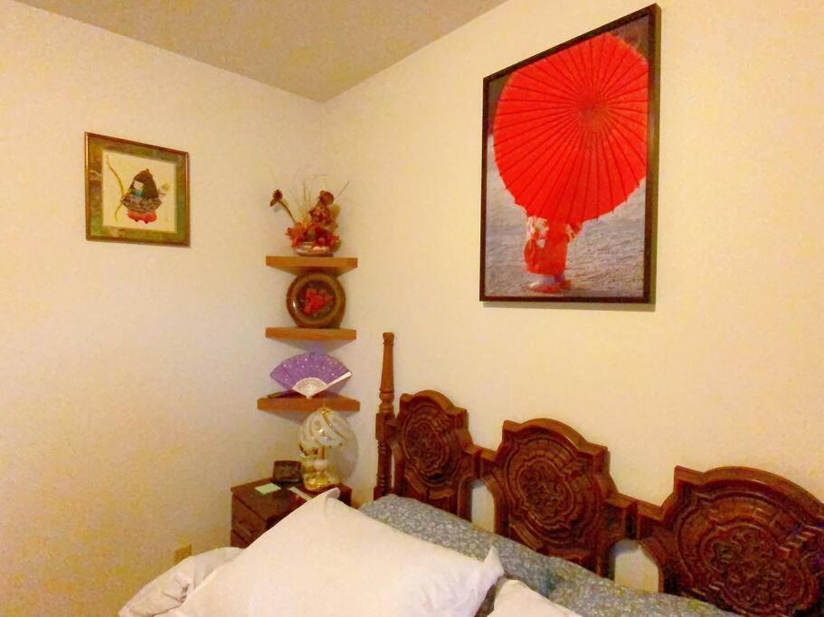 Blissful Retreat In Wisconsin Rapidsヴィラ エクステリア 写真