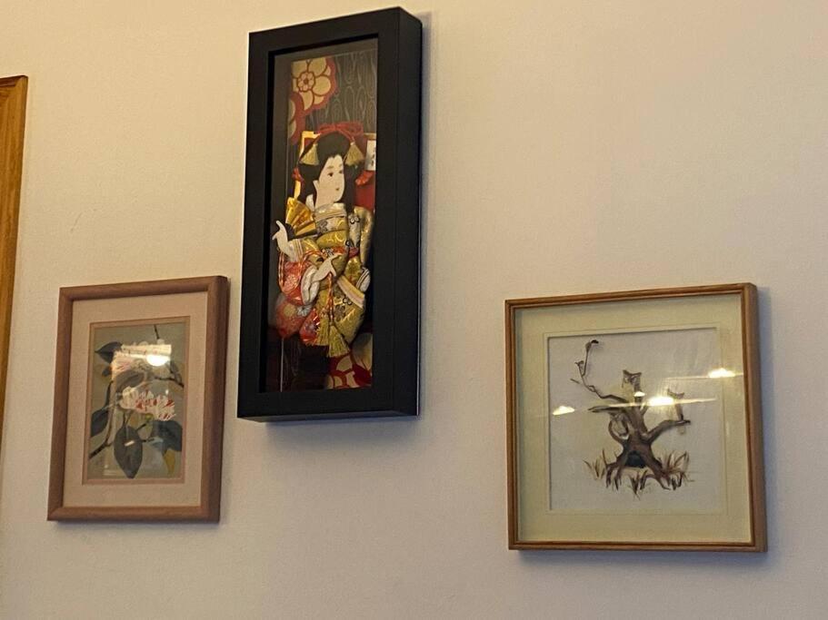 Blissful Retreat In Wisconsin Rapidsヴィラ エクステリア 写真